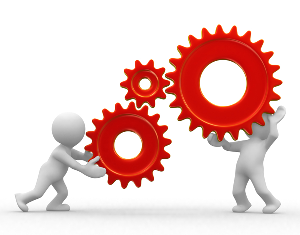 Купить диплом Нефтекамск