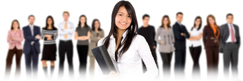 Купить диплом Ухта